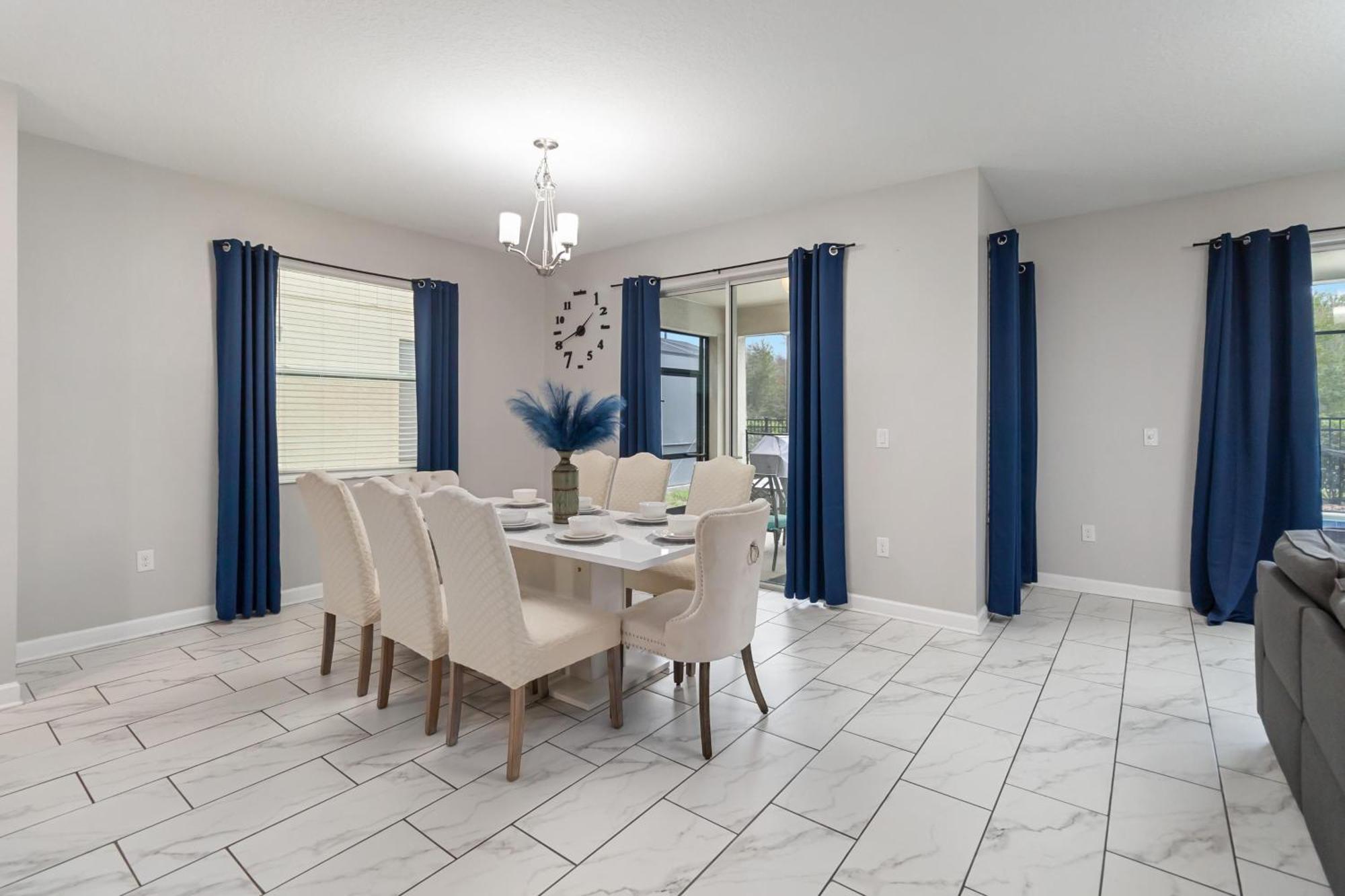 Storey Lake Resort, Private Pool, And Much More!! Kissimmee Exterior photo